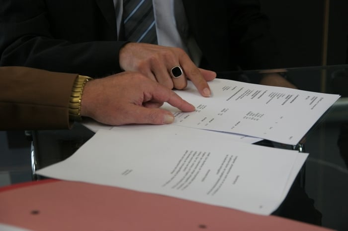 A Synopsis of the Corporate Tax Singapore - Who is Eligible to Pay Corporate Tax Singapore?