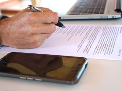 Everything You Need to Know About Dependent Pass Singapore