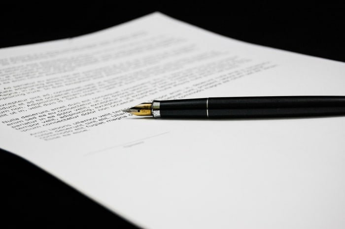 The Restrictions for a Dependent Pass Holder