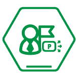 Foreign Entrepreneur with Entrepass