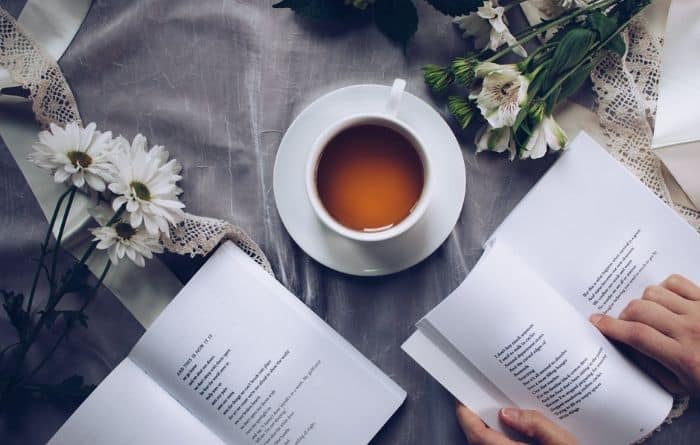 Making Your Will & LPA for a Widower in Singapore: Letters of Administration