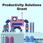 Productivity Solutions Grant (PSG) in Singapore