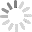 Loading