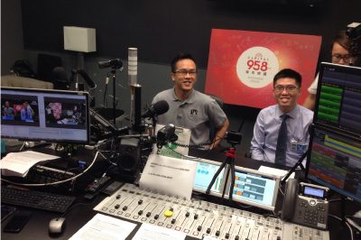 3E Accounting’s support on the home front means employees are happier, more engaged, and more productive at work, which is good for business, Lawrence added 3E Accounting’s support on the home front means employees are happier, more engaged, and more productive at work, which is good for business, Lawrence added