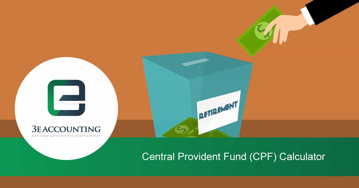 Cpf Calculator Determine Voluntary And Mandatory Cpf