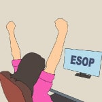 Employee Stock Option Plan (ESOP) in Singapore Employee Stock Option Plan (ESOP) in Singapore