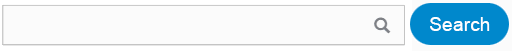 Search Box