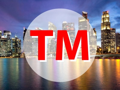 Introduction to Trade Marks | Intellectual Property Office of Singapore