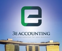 3E Accounting Commend The New Listing Rules for Regulatory Bite 3E Accounting Commend The New Listing Rules for Regulatory Bite