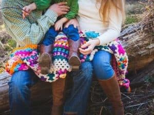 A Complete Guide to the Adoption Leave in Singapore