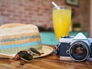 Annual Leave in Singapore for Employees