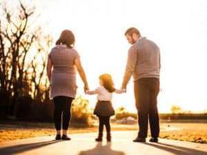 Childcare Leave and Extended Childcare Leave in Singapore