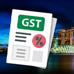 如何避免新加坡消费税(GST)常见的错误 如何避免新加坡消费税(GST)常见的错误