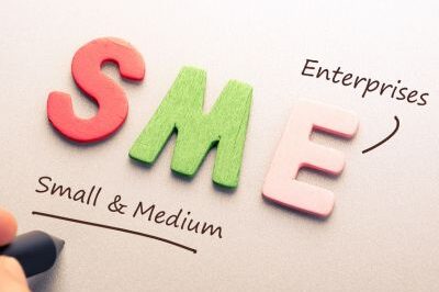 The Straits Times: NTUC Network To Unionise More SMEs