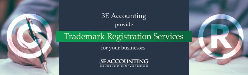 Trademark Registration Services