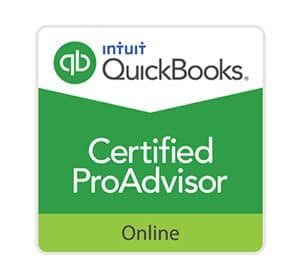 QuickBooks ProAdvisors