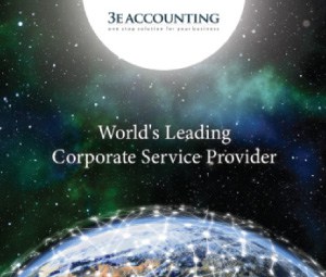 3E Accounting Launches The Global Accounting Network – 3E Accounting International