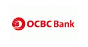 3E会计获华侨银行（OCBC）颁发的价值合作伙伴奖