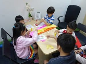 3E会计通过启动“带您家庭工作日”来支持“我的家庭周末”