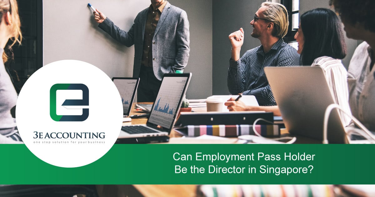 https://www.3ecpa.com.sg/wp-content/uploads/2019/11/photo-can-employment-pass-holder-be-the-director-in-singapore-1200x630.jpg