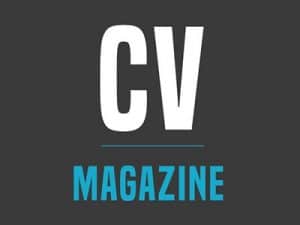 Corporate Vision