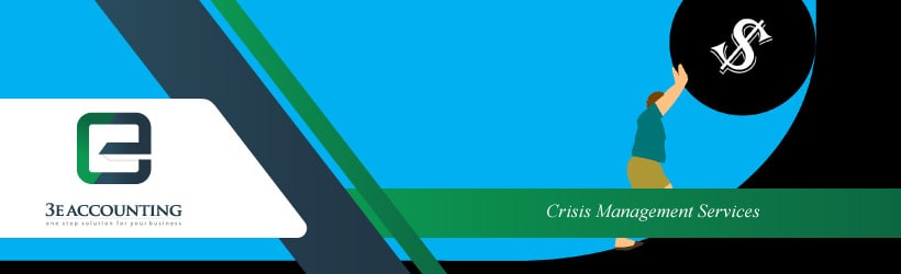Crisis Management Services