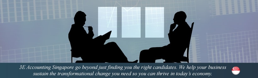 HR Advisory Services 
