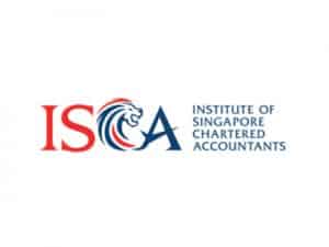 Institute of Singapore Chartered Accountants