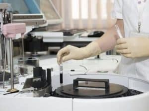 Medical and Hospitalization Leave in Singapore