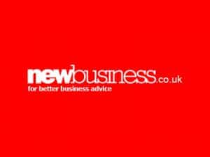 New Business