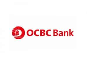 OCBC Bank
