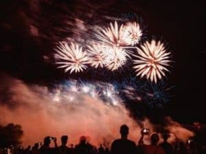 Public Holidays in Singapore