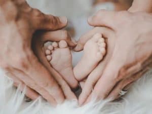 Shared Parental Leave in Singapore