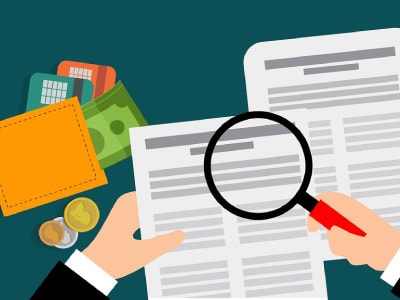 SME Financing Guide 