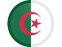 Algeria