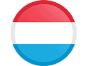 Luxembourg Company Incorporation