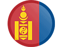 Mongolia