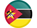 Mozambique Company Incorporation