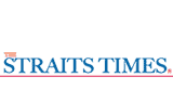 The Straits Times