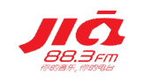 As Featured in 88.3 Jia FM