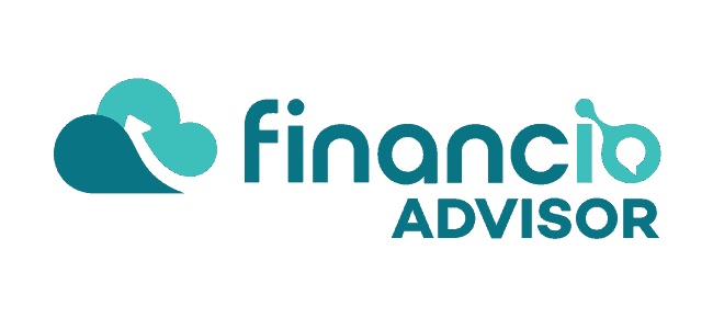 3E Accounting - Certified Financio Advisor