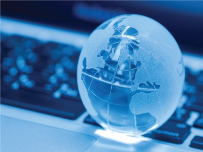 3E Accounting Singapore providing Go International Business Advisory