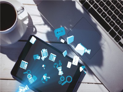 3E Accounting assist Media & Technology Advisory