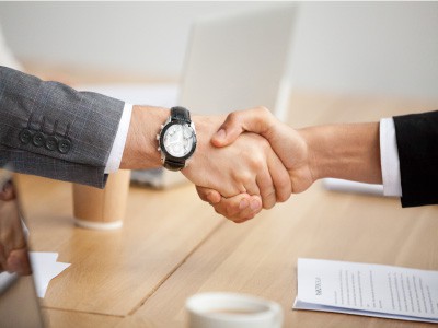 3E Accounting Singapore providing Mergers & Acquisition Advisory
