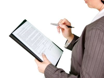 LPA for Marriage in Singapore: Things Every Couple Need to Know LPA for Marriage in Singapore: Things Every Couple Need to Know