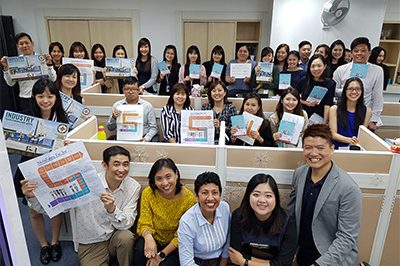 SkillsFuture Advice Workshop At 3E Accounting SkillsFuture Advice Workshop At 3E Accounting