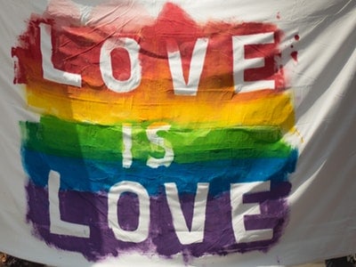 The Basics of Drafting an LPA and Making a Will for LGBT