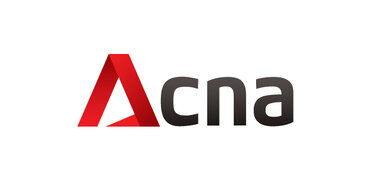 CNA