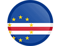 Cape Verde Company Incorporation Services