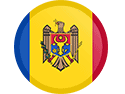 Moldova Company Incorporation Services